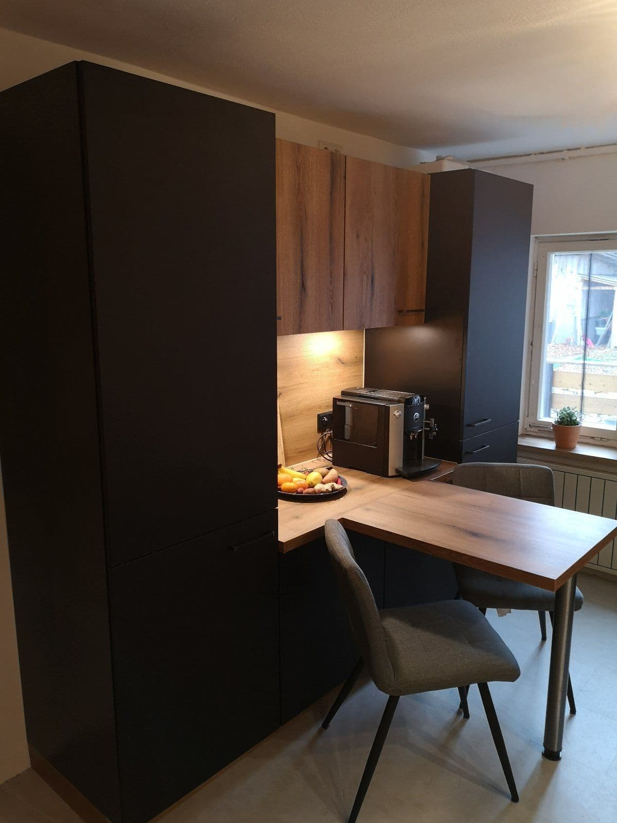 Bild 5 5-Zimmer-Wohnung am Ammersee | Bayern, Vilgertshofen | 160m² | 419.000€