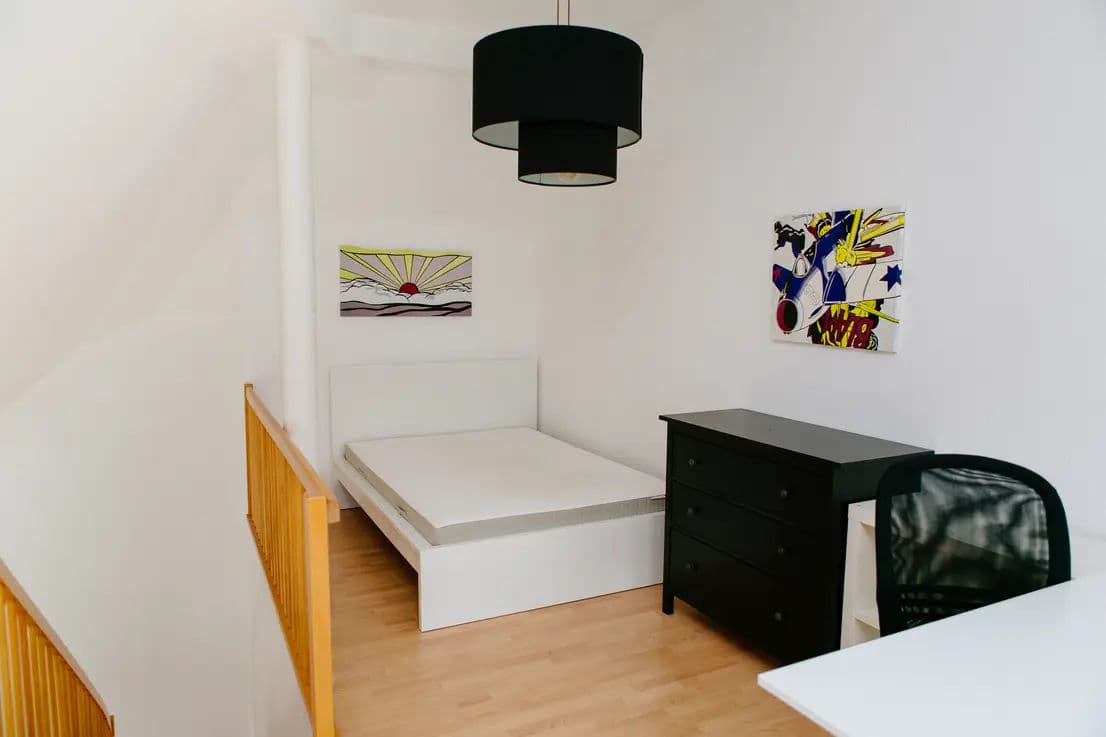Bild 4 Perfekte WHU-Studentenwohnung | Mayen-Koblenz, Vallendar | 89m² | 249.000€