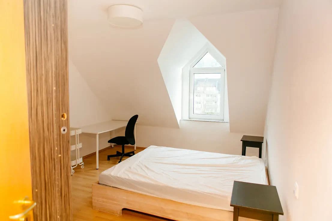 Bild 6 Perfekte WHU-Studentenwohnung | Mayen-Koblenz, Vallendar | 89m² | 249.000€