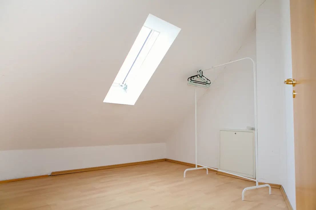 Bild 7 Perfekte WHU-Studentenwohnung | Mayen-Koblenz, Vallendar | 89m² | 249.000€