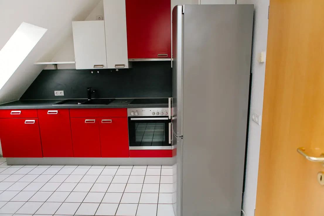 Bild 8 Perfekte WHU-Studentenwohnung | Mayen-Koblenz, Vallendar | 89m² | 249.000€