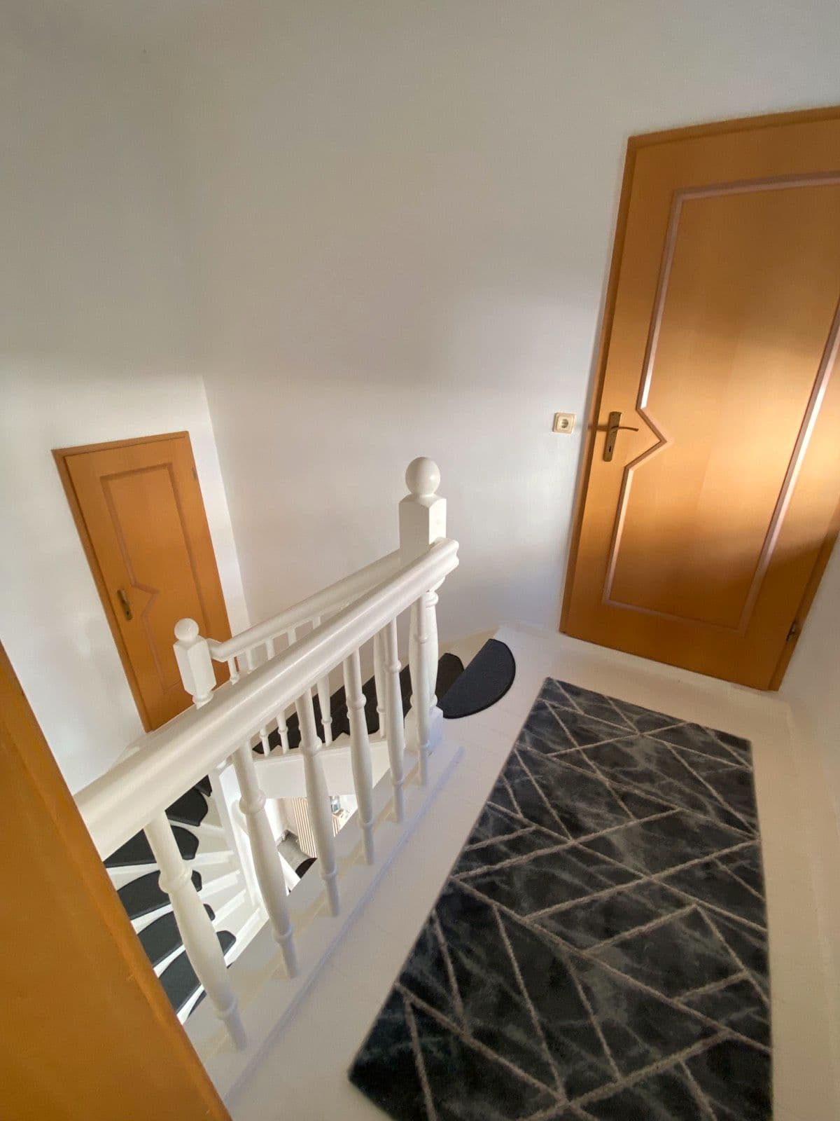 Bild 2 Schöne Wohnung in Mönchengladbach | Mönchengladbach | 106m² | 199.000€