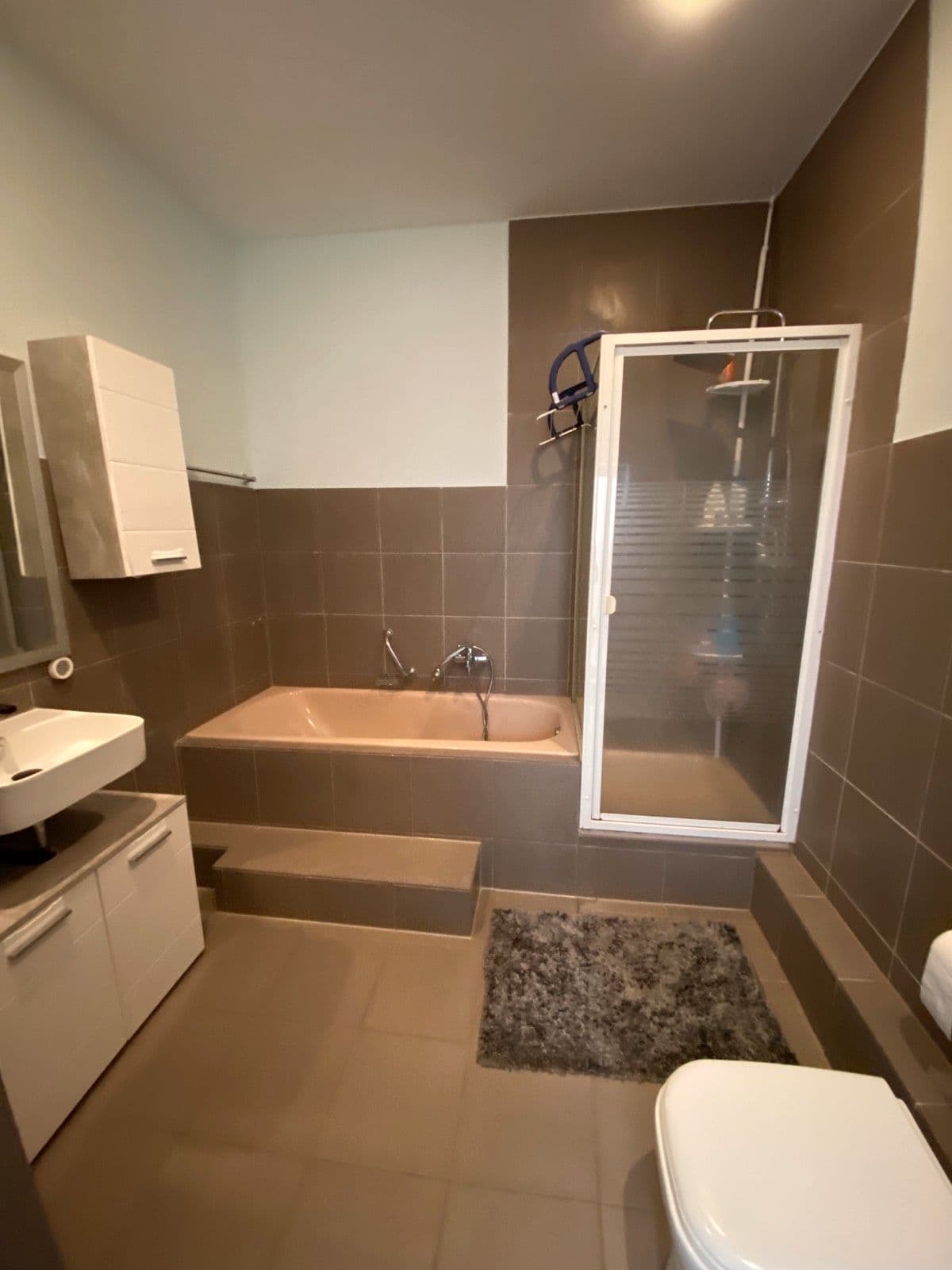 Bild 4 Schöne Wohnung in Mönchengladbach | Mönchengladbach | 106m² | 199.000€