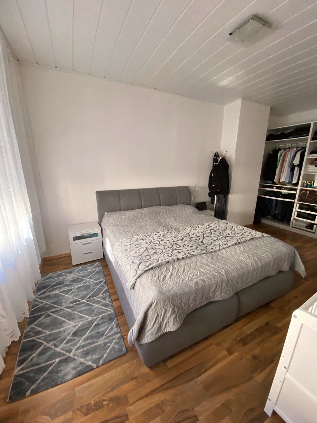 Bild 5 Schöne Wohnung in Mönchengladbach | Mönchengladbach | 106m² | 199.000€