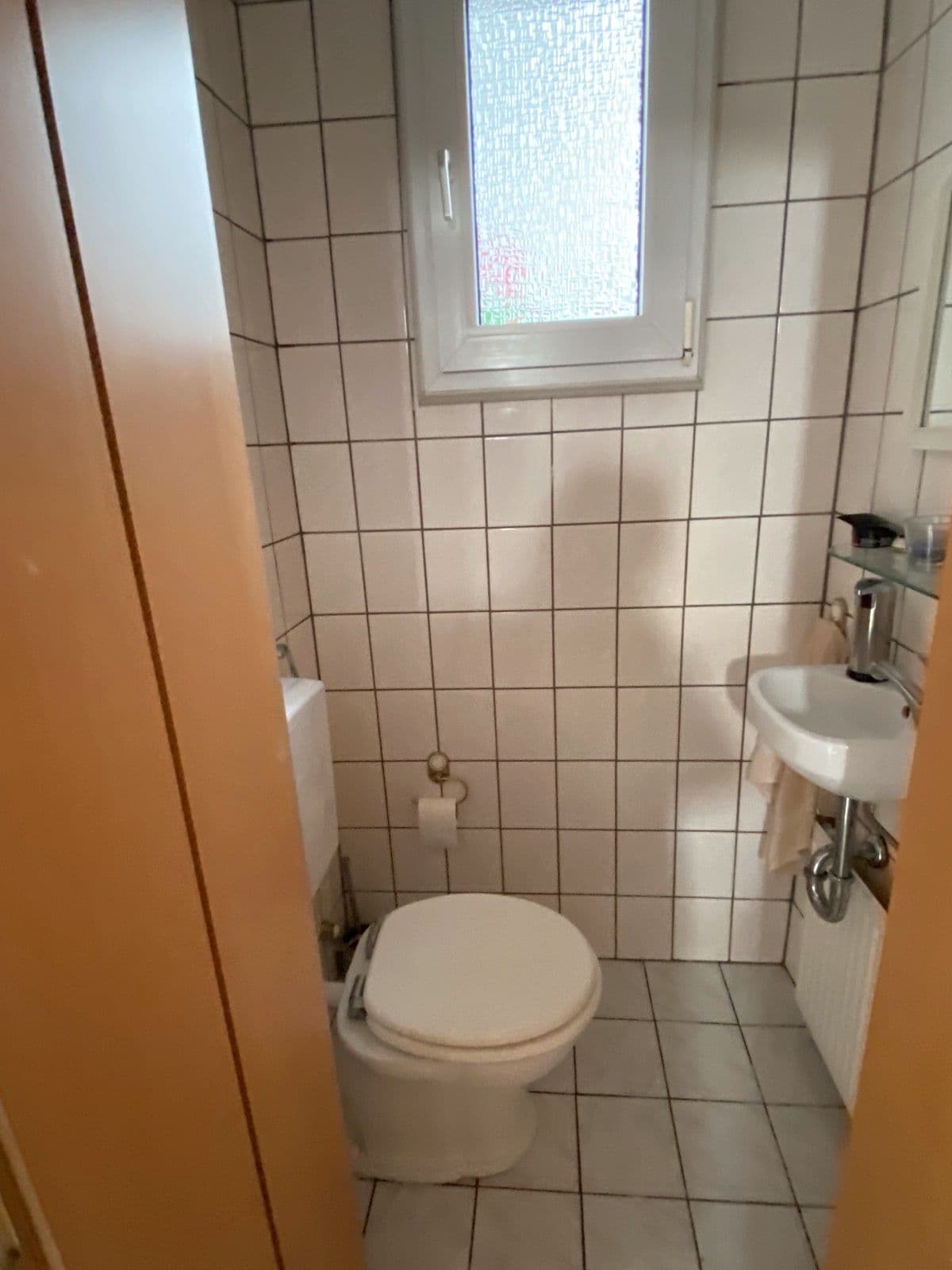 Bild 7 Schöne Wohnung in Mönchengladbach | Mönchengladbach | 106m² | 199.000€