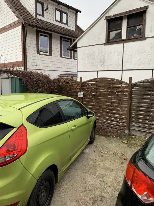 Bild 3 Gemütliche, vermietete Wohnung im Herzen des Harz | Harz, Wernigerode | 64m² | 78.000€