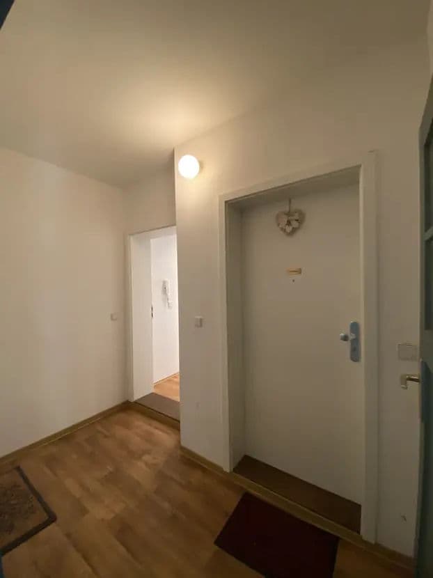 Bild 2 Einsteigerwohnung in Leipzig | Leipzig, Mockau-Süd | 40m² | 105.000€