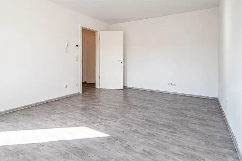 Bild 2 Kleine Anlagemöglichkeit in Dresden | Dresden, Laubegast | 28m² | 79.500€