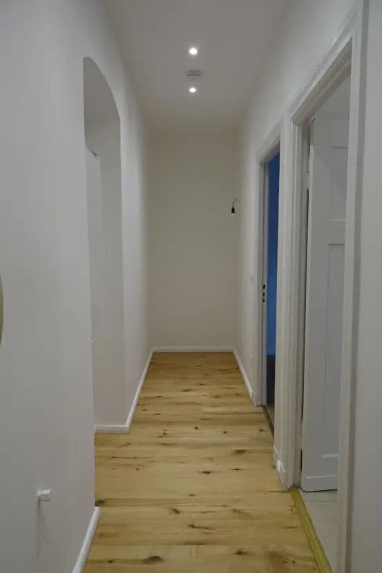 Bild 2 Spannende Gelegenheit in Berlin | Berlin, Charlottenburg | 53m² | 292.000€