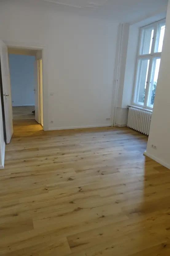 Bild 4 Spannende Gelegenheit in Berlin | Berlin, Charlottenburg | 53m² | 292.000€
