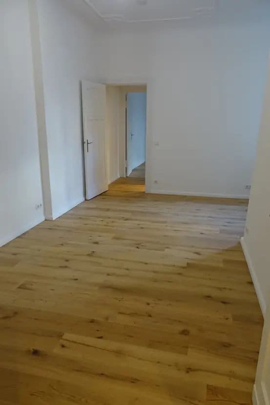 Bild 5 Spannende Gelegenheit in Berlin | Berlin, Charlottenburg | 53m² | 292.000€