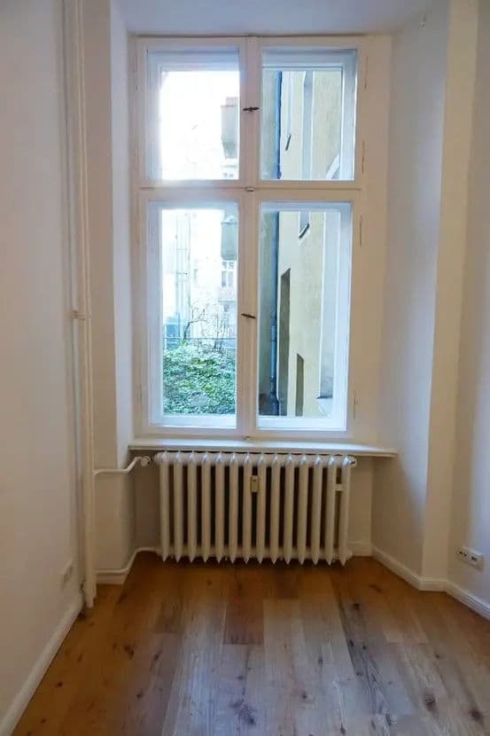 Bild 6 Spannende Gelegenheit in Berlin | Berlin, Charlottenburg | 53m² | 292.000€
