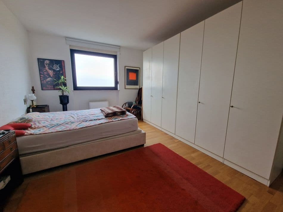 Bild 5 Schöner Ausblick mit guter Rendite | Nauheim | 111m² | 245.000€