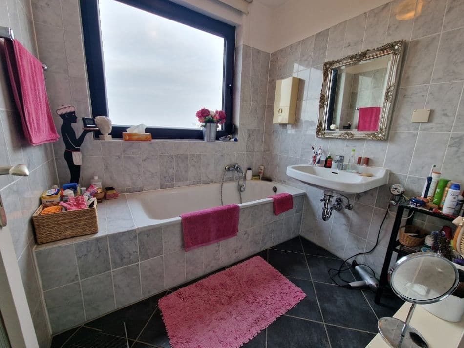 Bild 6 Schöner Ausblick mit guter Rendite | Nauheim | 111m² | 245.000€