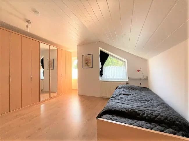 Bild 10 Ruhige Familienwohnung nahe Ulm | Neu-Ulm, Illertissen | 110m² | 258.000€