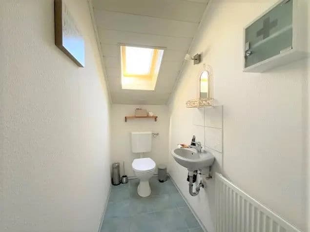 Bild 11 Ruhige Familienwohnung nahe Ulm | Neu-Ulm, Illertissen | 110m² | 258.000€