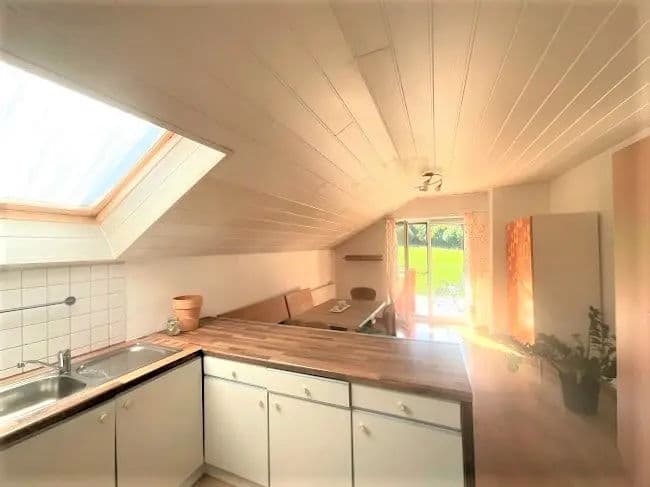 Bild 4 Ruhige Familienwohnung nahe Ulm | Neu-Ulm, Illertissen | 110m² | 258.000€