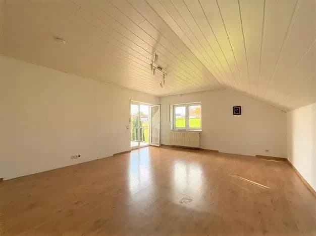 Bild 5 Ruhige Familienwohnung nahe Ulm | Neu-Ulm, Illertissen | 110m² | 258.000€