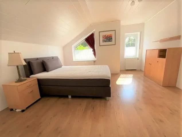 Bild 7 Ruhige Familienwohnung nahe Ulm | Neu-Ulm, Illertissen | 110m² | 258.000€