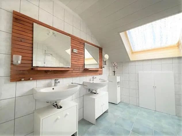 Bild 8 Ruhige Familienwohnung nahe Ulm | Neu-Ulm, Illertissen | 110m² | 258.000€