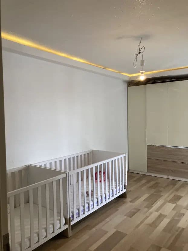 Bild 10 Gute Gelegenheit südlich von Stuttgart | Esslingen, Nürtingen | 90m² | 255.000€