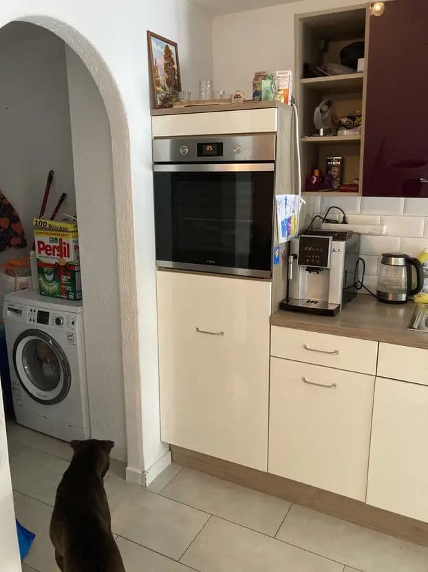 Bild 2 Gute Gelegenheit südlich von Stuttgart | Esslingen, Nürtingen | 90m² | 255.000€