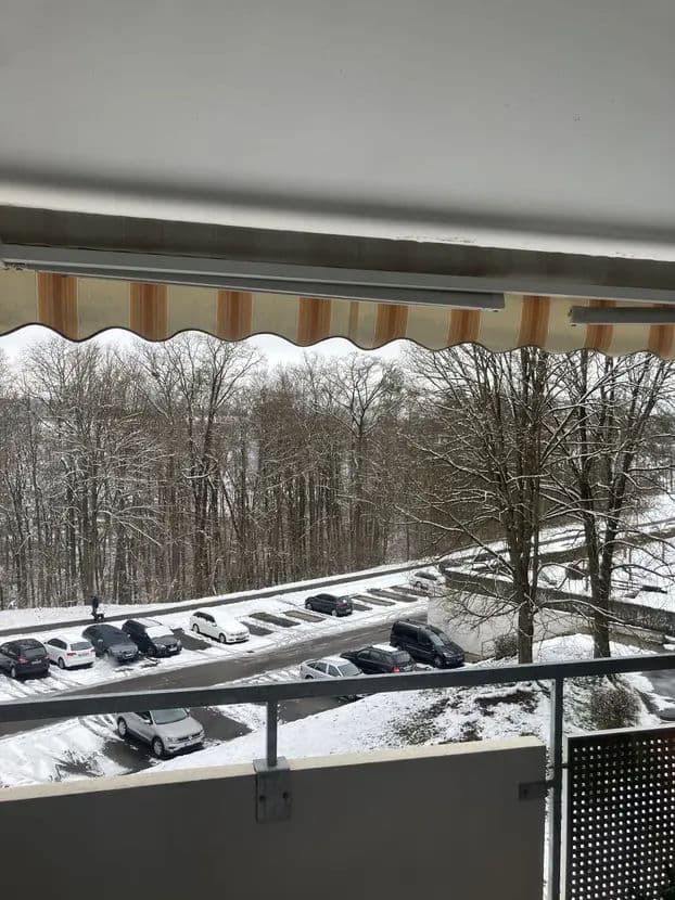 Bild 3 Gute Gelegenheit südlich von Stuttgart | Esslingen, Nürtingen | 90m² | 255.000€