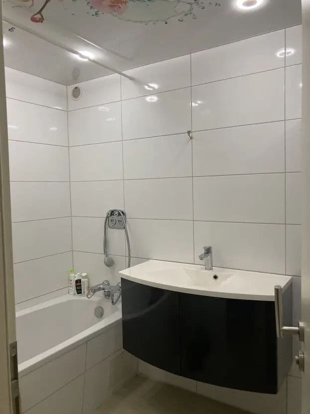 Bild 4 Gute Gelegenheit südlich von Stuttgart | Esslingen, Nürtingen | 90m² | 255.000€