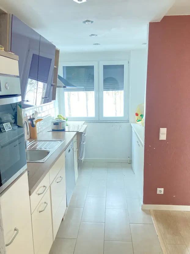 Bild 5 Gute Gelegenheit südlich von Stuttgart | Esslingen, Nürtingen | 90m² | 255.000€
