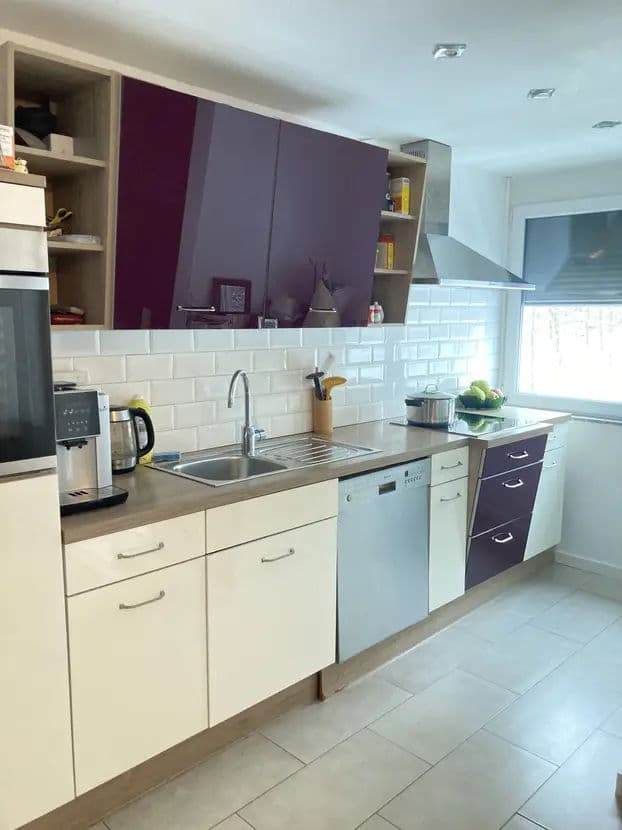 Bild 6 Gute Gelegenheit südlich von Stuttgart | Esslingen, Nürtingen | 90m² | 255.000€
