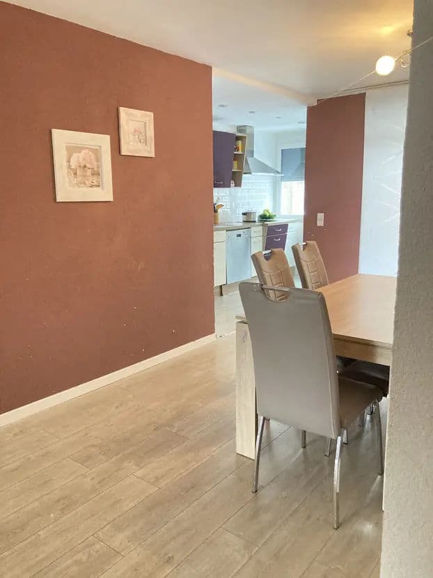 Bild 7 Gute Gelegenheit südlich von Stuttgart | Esslingen, Nürtingen | 90m² | 255.000€