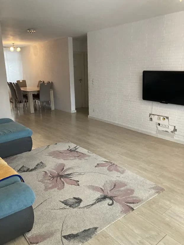 Bild 8 Gute Gelegenheit südlich von Stuttgart | Esslingen, Nürtingen | 90m² | 255.000€