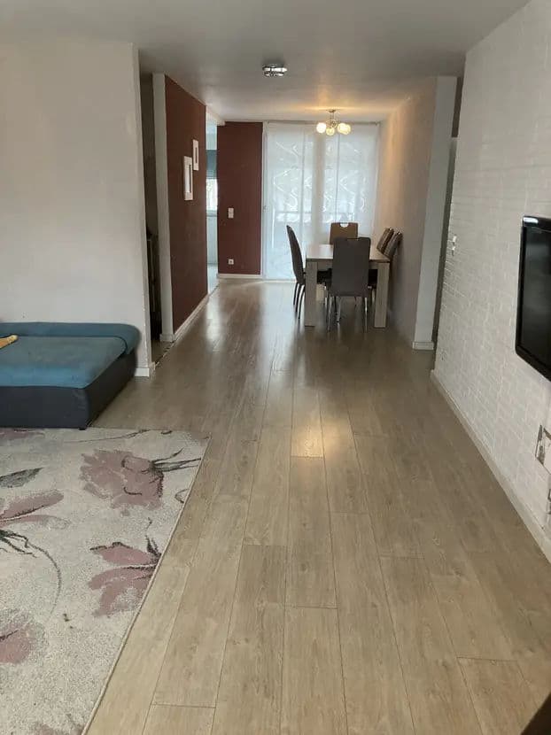 Bild 9 Gute Gelegenheit südlich von Stuttgart | Esslingen, Nürtingen | 90m² | 255.000€