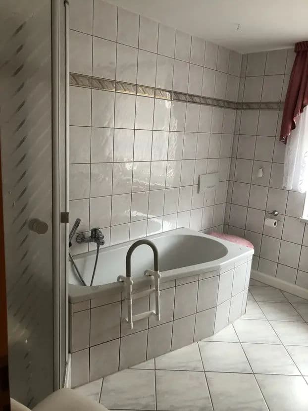 Bild 4 Solide vermietbare Wohnung bei Jena | Weimarer Land, Apolda | 72m² | 95.000€