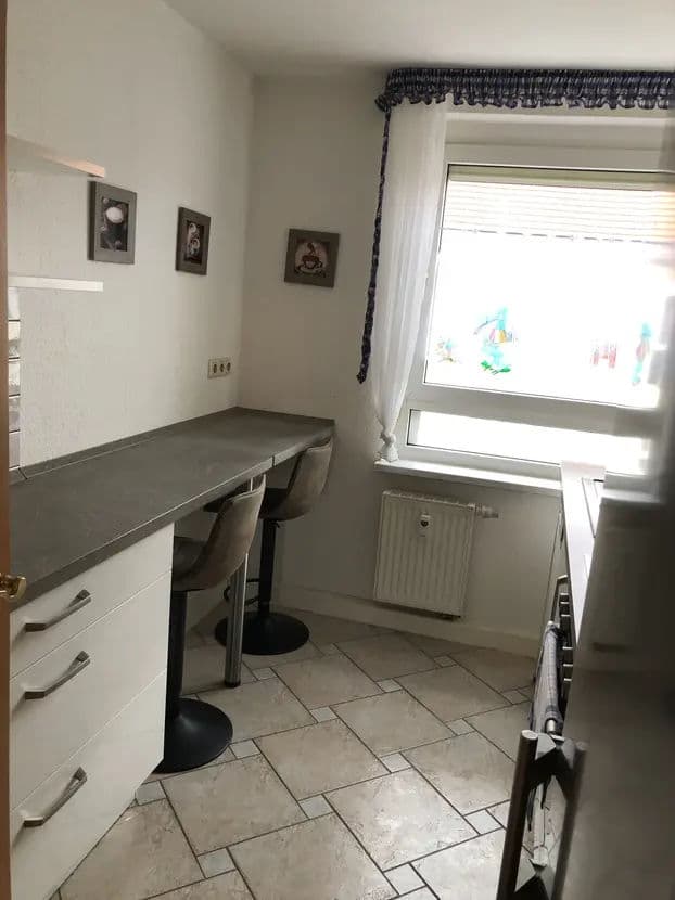 Bild 7 Solide vermietbare Wohnung bei Jena | Weimarer Land, Apolda | 72m² | 95.000€