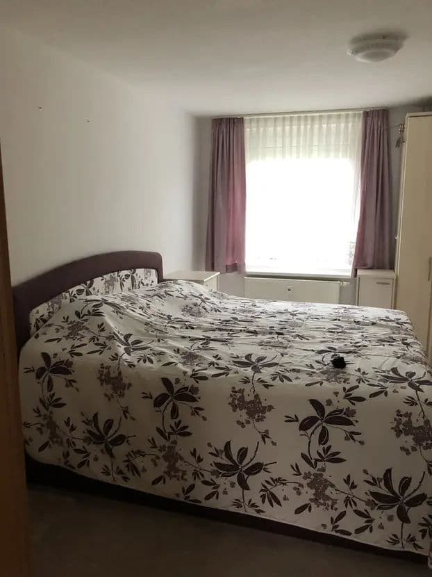 Bild 8 Solide vermietbare Wohnung bei Jena | Weimarer Land, Apolda | 72m² | 95.000€