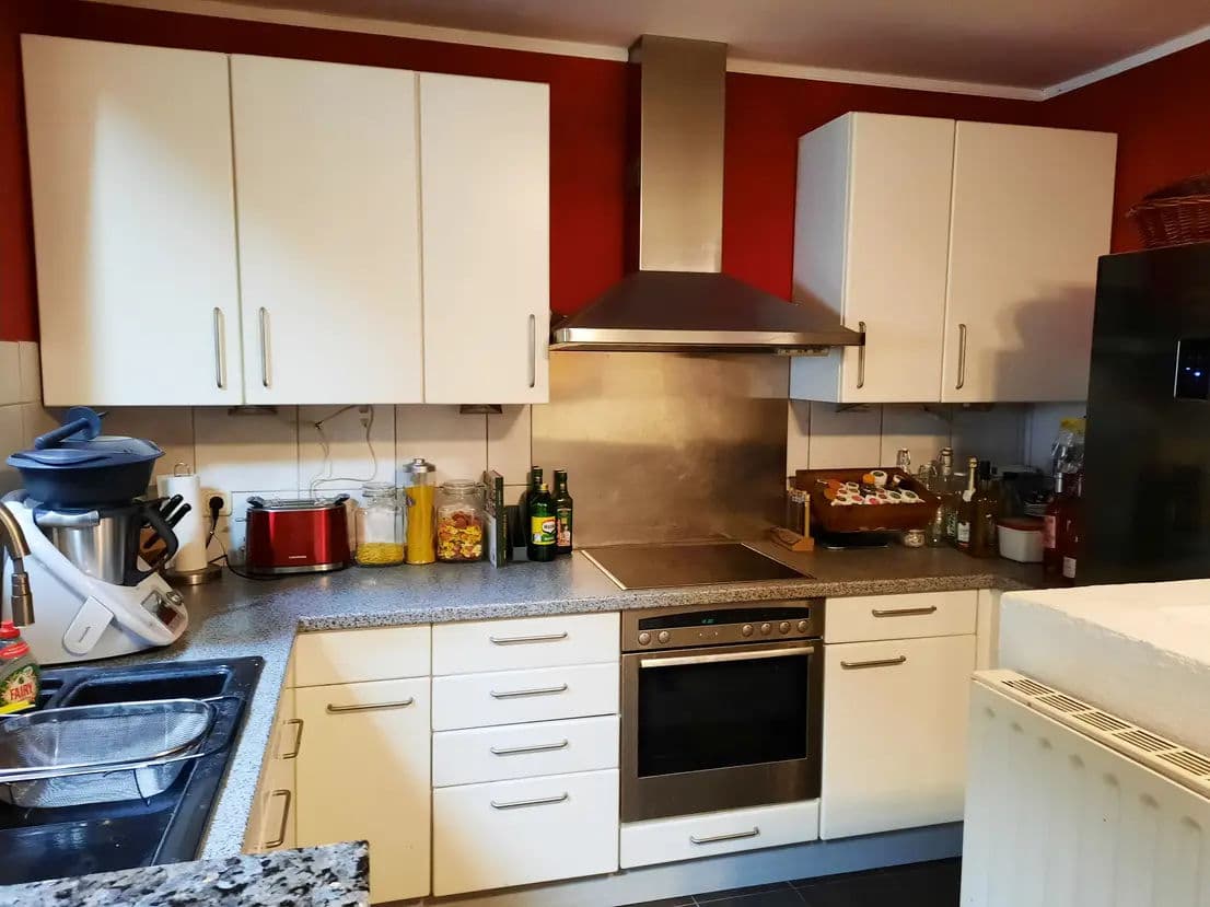 Bild 4 Schöne 3-Zimmer-Maisonette-Wohnung nördlich von München | Pfaffenhofen an der Ilm, Scheyern | 108m² | 229.000€