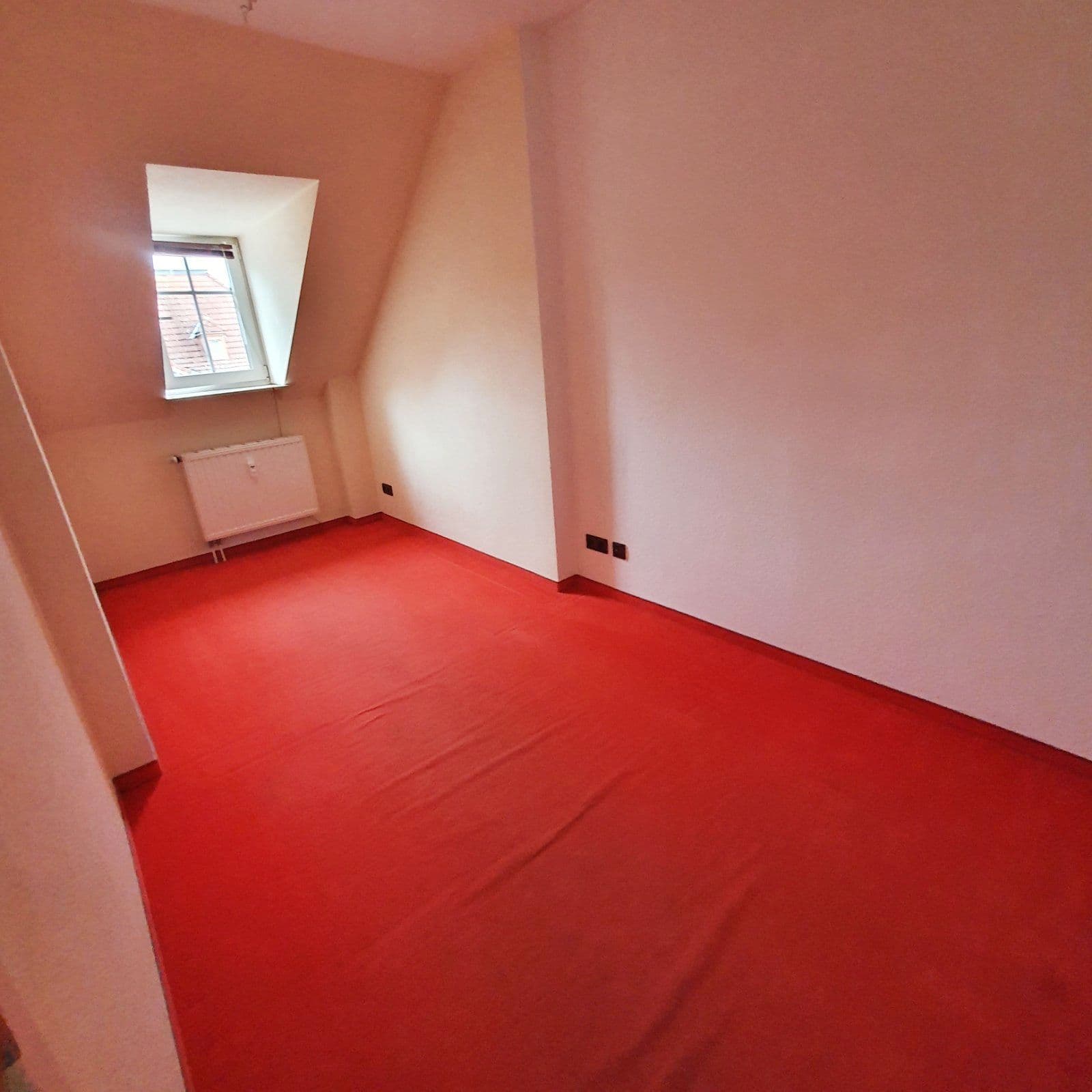 Bild 7 Große Familienwohnung bei Chemnitz | Hohenstein-Ernstthal | 110m² | 89.900€