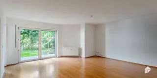 Bild 1 Attraktive Wohnung in Neu-Isenburg | Offenbach, Neu-Isenburg | 86.5m² | 350.000€