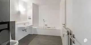 Bild 3 Attraktive Wohnung in Neu-Isenburg | Offenbach, Neu-Isenburg | 86.5m² | 350.000€