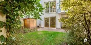 Bild 4 Attraktive Wohnung in Neu-Isenburg | Offenbach, Neu-Isenburg | 86.5m² | 350.000€
