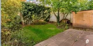 Bild 5 Attraktive Wohnung in Neu-Isenburg | Offenbach, Neu-Isenburg | 86.5m² | 350.000€