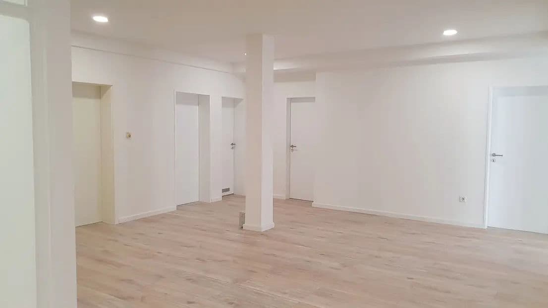 Bild 1 Ehemalige Arztpraxis zur Umnutzung | Bremen | 171m² | 265.000€