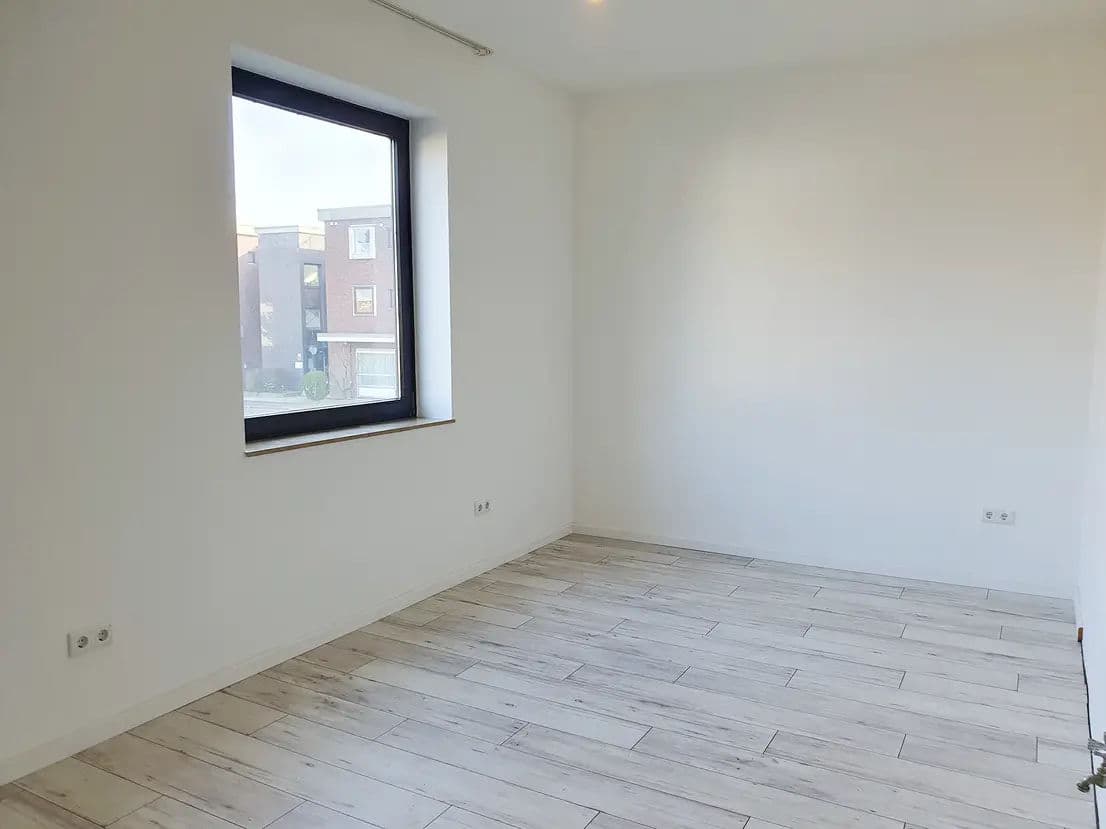 Bild 2 Ehemalige Arztpraxis zur Umnutzung | Bremen | 171m² | 265.000€