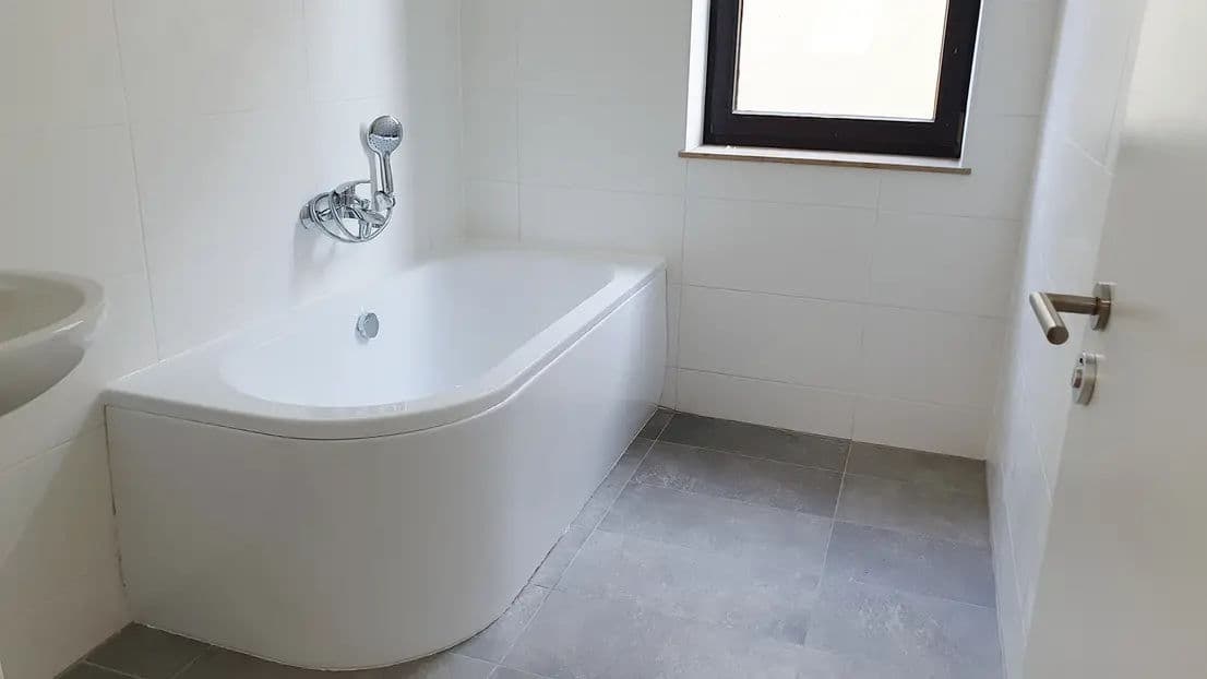 Bild 4 Ehemalige Arztpraxis zur Umnutzung | Bremen | 171m² | 265.000€