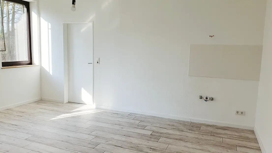 Bild 7 Ehemalige Arztpraxis zur Umnutzung | Bremen | 171m² | 265.000€