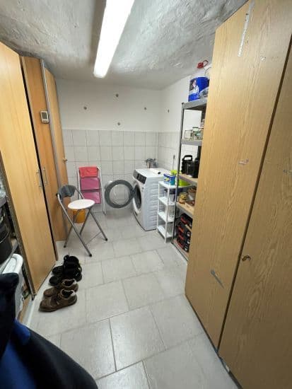 Bild 8 Familienwohnnung mit Kamin im Harz | Thale (im Harz) | 118m² | 120.000€