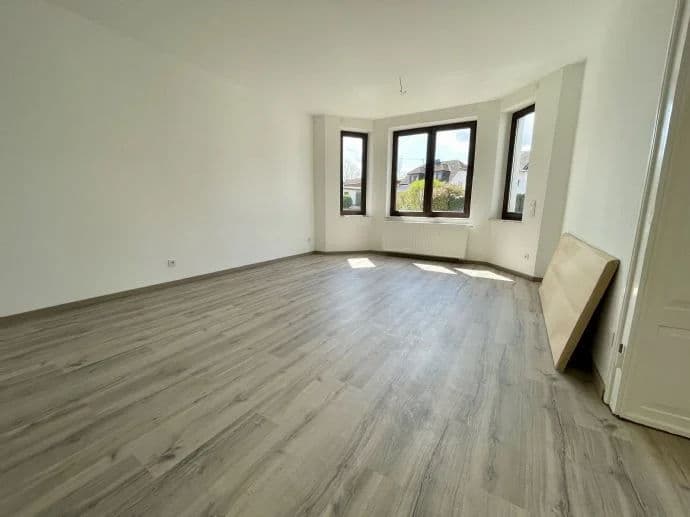 Bild 1 Altbauwohnung bei Koblenz | Halsenbach (bei Koblenz) | 82m² | 155.000€