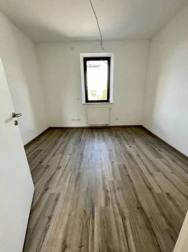 Bild 2 Altbauwohnung bei Koblenz | Halsenbach (bei Koblenz) | 82m² | 155.000€