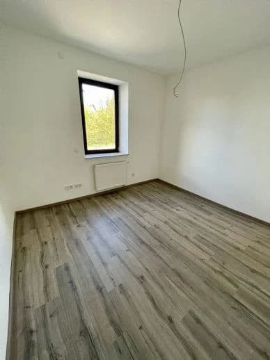 Bild 3 Altbauwohnung bei Koblenz | Halsenbach (bei Koblenz) | 82m² | 155.000€